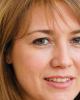 Lisa is single in Chicago, IL USA