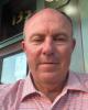 Keith is single in Kent, OH USA