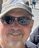 Paul is single in Deadwood, SD USA