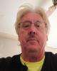 Jeff is single in Elizabethton, TN USA