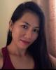Rina is single in St. Albert, AB CAN