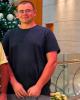 Tom is single in Leicester, MA USA
