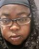 Rema is single in Boys Town, NE USA
