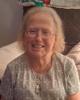 Marylin is single in Horseheads, NY USA