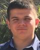 James is single in Harlingen, TX USA