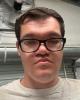 ClarkKent is single in Inverness, FL USA