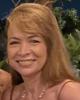 Susan Bailey is single in Loma Linda, CA USA