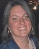 Brittany is single in Avon, IN USA