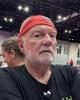 Frank is single in Lincoln, NE USA