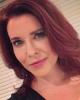 Jennifer is single in Oradell, NJ USA