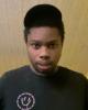 Richard is single in New York, NY USA