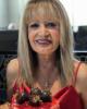 Rosie is single in Highland Village, TX USA