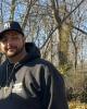 Rob is single in Holbrook, NY USA
