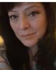 Sandra is single in Monrovia, CA USA