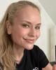 Mary is single in Alexandria, VA USA