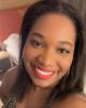 Kimberly is single in Birmingham, AL USA