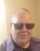 Sal is single in Gouldsboro, PA USA