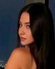 Cynthiamathela is single in Washington, D.C., DC USA