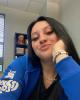 Laura Steph is single in Westerville, OH USA
