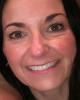 Carrie is single in Plymouth, MA USA