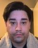 Cristian is single in Fairfield, NJ USA