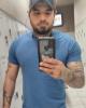 Emilio is single in Corpus Christi, TX USA