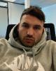 Joe is single in Vista, CA USA