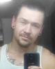 Jacob is single in Jackson, MI USA