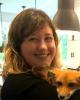 Lily is single in Tyler, TX USA