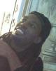 Nicholas is single in Temple Terrace, FL USA