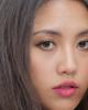 Lisa is single in Houston, TX USA
