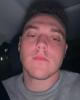 Joe is single in Bath, PA USA