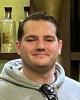 Connor is single in Firestone, CO USA