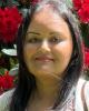 Anna is single in Surrey, BC CAN