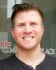 Doug is single in Greenville, OH USA