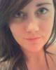 Becca is single in Henderson, NV USA