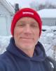 Davis is single in Mount Laurel, NJ USA