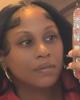 Ashely is single in Liverpool, NY USA