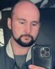 George is single in Carlsbad, CA USA