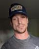 Tristen is single in Salina, KS USA