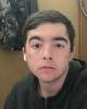 Evan is single in San Luis Obispo, CA USA
