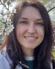 Carol is single in Ernul, NC USA