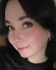 Windy is single in Rockford, IL USA