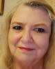 Gracelyt is single in New Castle, DE USA