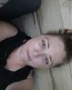 Angel is single in Antioch, CA USA