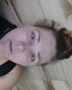 Angel is single in Antioch, CA USA