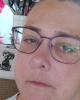 Angel is single in Antioch, CA USA