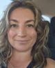 Jessi is single in Colfax, CA USA
