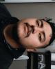 Jose is single in Hawaiian Gardens, CA USA