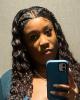 Lex is single in Bridgeport, CT USA